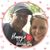 Danielle LeWay Bott's profile image