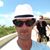 Foued Ouirane's profile image