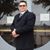 Paul Lozano's profile image