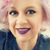 Susan Scales's profile image