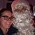 Victoria Jean Tobin's profile image