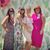 Debbie Rossmann's profile image
