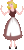 b p.'s profile image