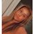 Kira Barnes's profile image