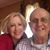 ZoAnn Branstetter Mankovich's profile image