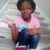 Kennedy Davis's profile image