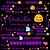 Sheila Lynn Thacker-Mandra's profile image