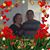 Stephanie Garcia's profile image