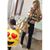 Carleen Hammon's profile image