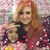 Kathleen Rodgers Roland's profile image