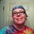 Amy Etris's profile image
