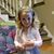 Deanna Klauss Moss's profile image