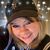 Sharon Lynn's profile image