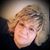 Jennifer McMasters Summers's profile image