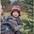 Michel N David Young's profile image