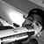 Javier Serna's profile image