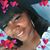 Monique Peoples's profile image