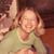 Kathryn Standifer Wilson's profile image