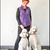Mary Schmid's profile image