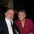 Leigh Breland's profile image