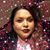 Crystal Lilly's profile image