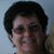Ann Cramphorn's profile image
