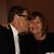 Amy Brinkman's profile image
