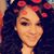 Cecilia Rodriguez Santillan's profile image