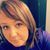 Laura Smeele's profile image