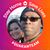 Alonzo Lewis Jr.'s profile image
