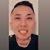 Timmy Golds's profile image