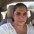 Esperanza Montero Acosta's profile image