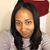 Lasaundra Leblanc's profile image