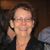 Liz Murphy Smith's profile image
