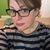 Amy Sader Brown's profile image