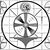 Lynn Wood Darrell's profile image