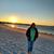 Andrea Dockendorf's profile image