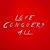 Constence Croudep's profile image