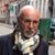 Alexander Katzas's profile image