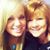 Beth Tanner's profile image