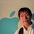 Takehiko Hara's profile image