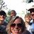 Katie Crites Fields's profile image