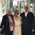 Jennifer Hillier's profile image