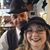 Heidi McCullough's profile image