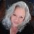 Connie Armitage's profile image
