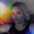 Shawna Leonard's profile image