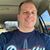 Reggie Smith's profile image