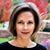 Anna Kowalska's profile image