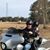 Jerry Brock's profile image