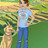 Jtown Girl's profile image